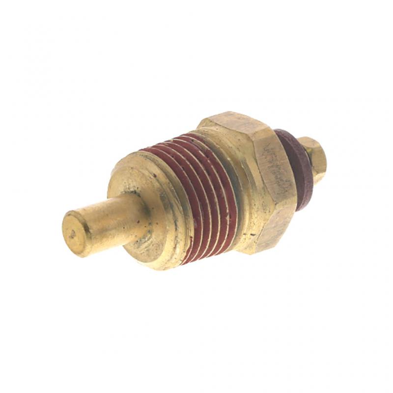 PAI INDUSTRIES - 050680 - OIL TEMPERATURE SENSOR REPLACES CUMMINS 3015238