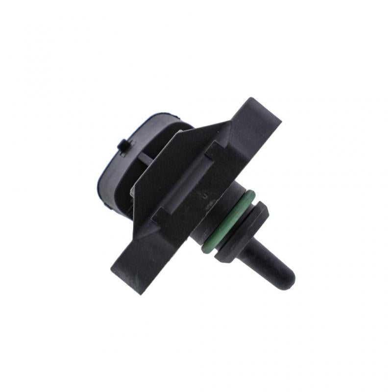 PAI INDUSTRIES - 050685 - OIL PRESSURE/TEMPERATUE DUAL FUNCTION SENSOR KIT REPLACES CUMMINS 4890193