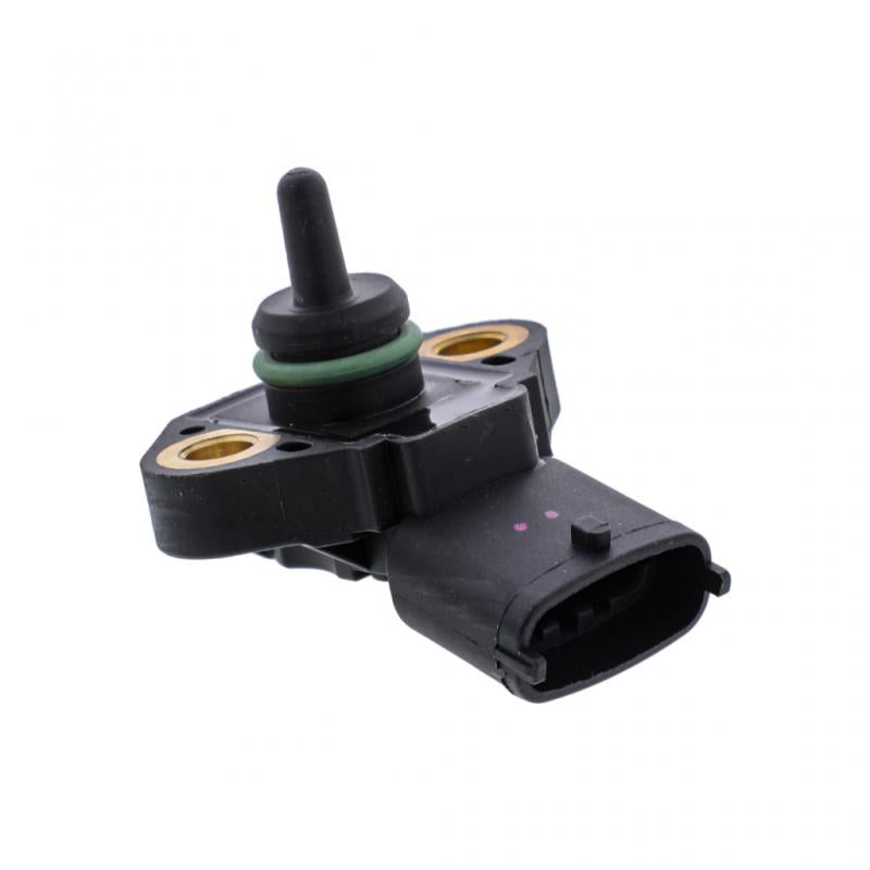 PAI INDUSTRIES - 050685 - OIL PRESSURE/TEMPERATUE DUAL FUNCTION SENSOR KIT REPLACES CUMMINS 4890193