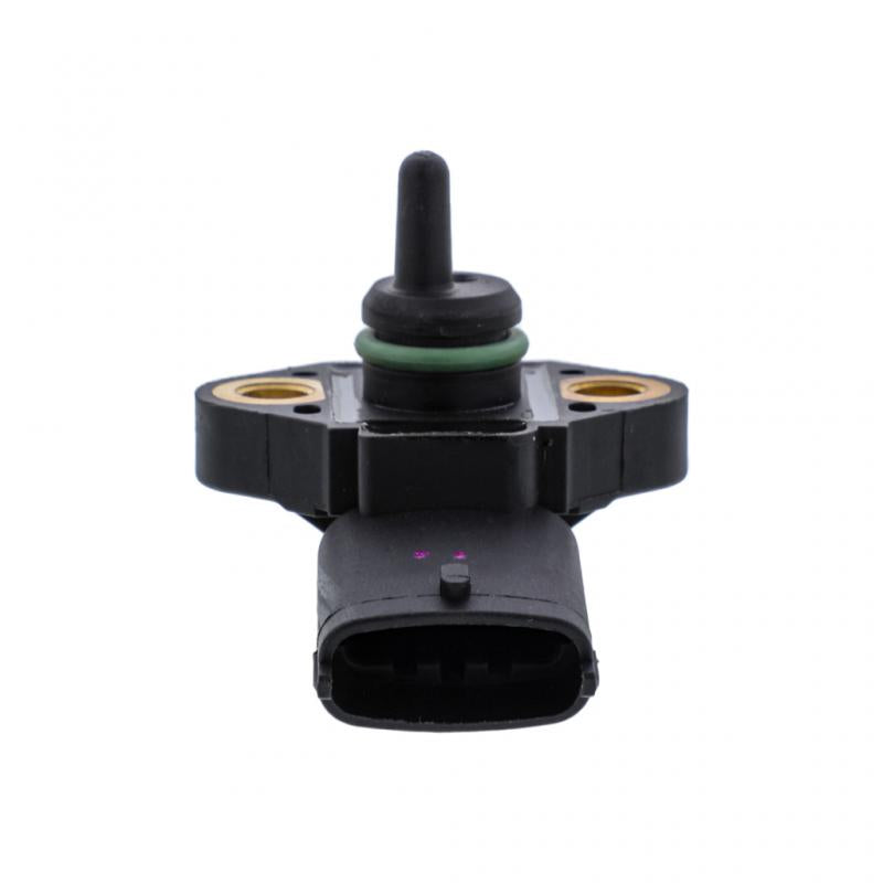 PAI INDUSTRIES - 050685 - OIL PRESSURE/TEMPERATUE DUAL FUNCTION SENSOR KIT REPLACES CUMMINS 4890193