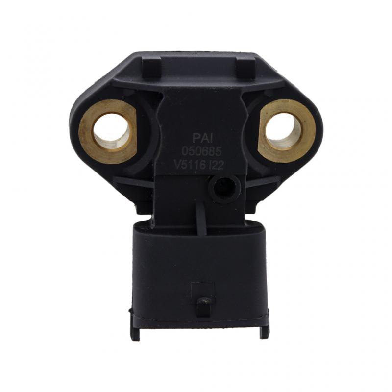 PAI INDUSTRIES - 050685 - OIL PRESSURE/TEMPERATUE DUAL FUNCTION SENSOR KIT REPLACES CUMMINS 4890193