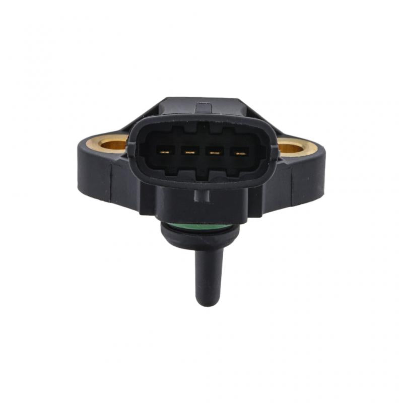 PAI INDUSTRIES - 050685 - OIL PRESSURE/TEMPERATUE DUAL FUNCTION SENSOR KIT REPLACES CUMMINS 4890193