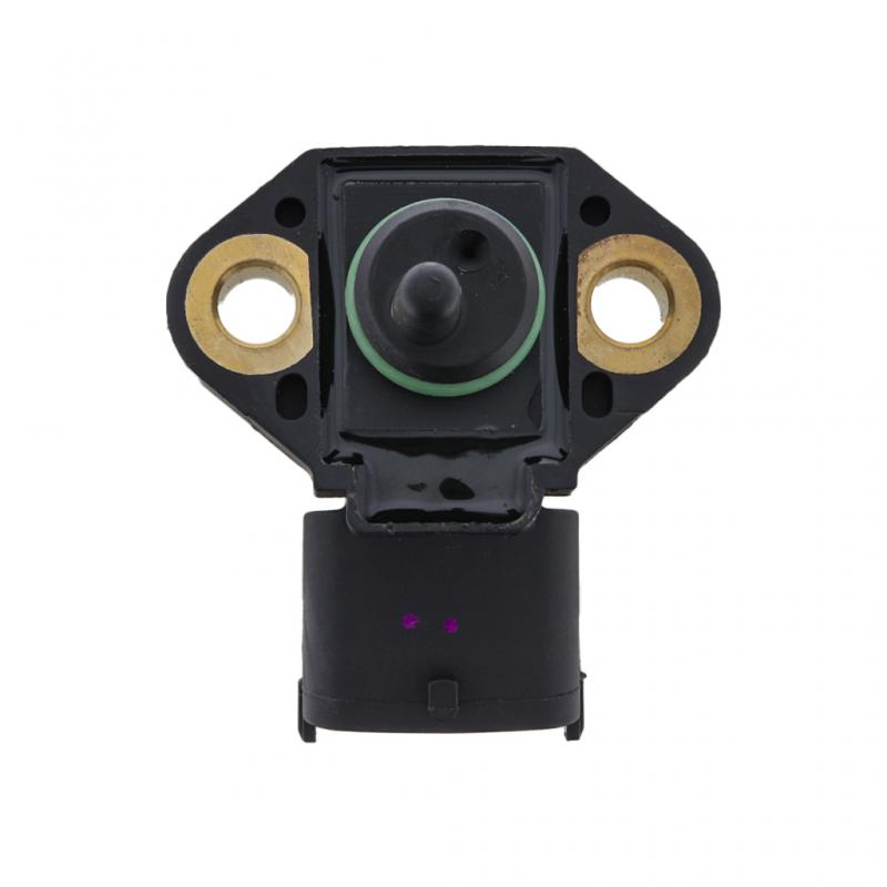 PAI INDUSTRIES - 050685 - OIL PRESSURE/TEMPERATUE DUAL FUNCTION SENSOR KIT REPLACES CUMMINS 4890193