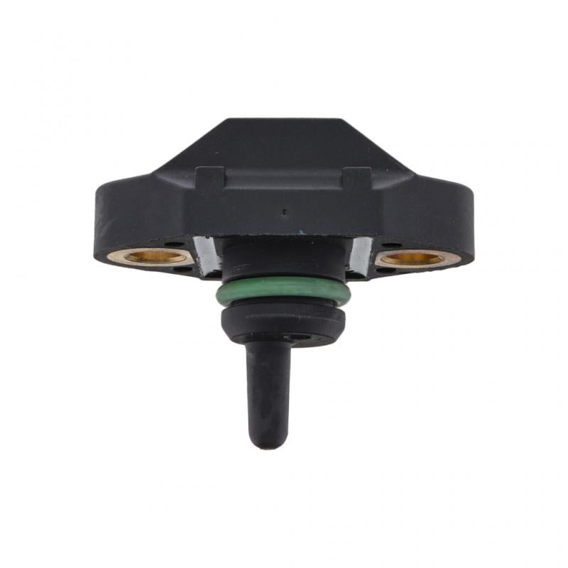 PAI INDUSTRIES - 050685 - OIL PRESSURE/TEMPERATUE DUAL FUNCTION SENSOR KIT REPLACES CUMMINS 4890193