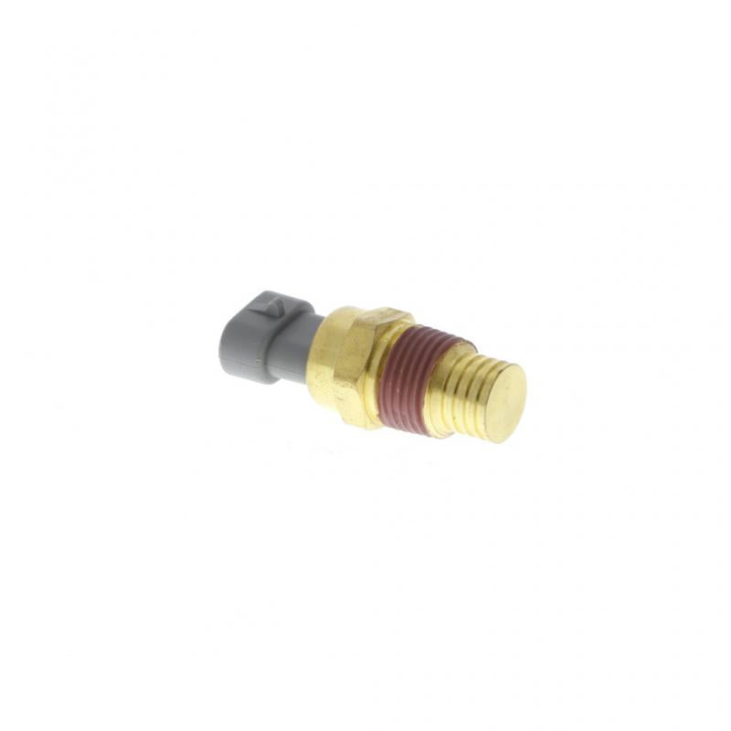 PAI INDUSTRIES - 050686 - TEMPERATURE SWITCH REPLACES CUMMINS 3408627