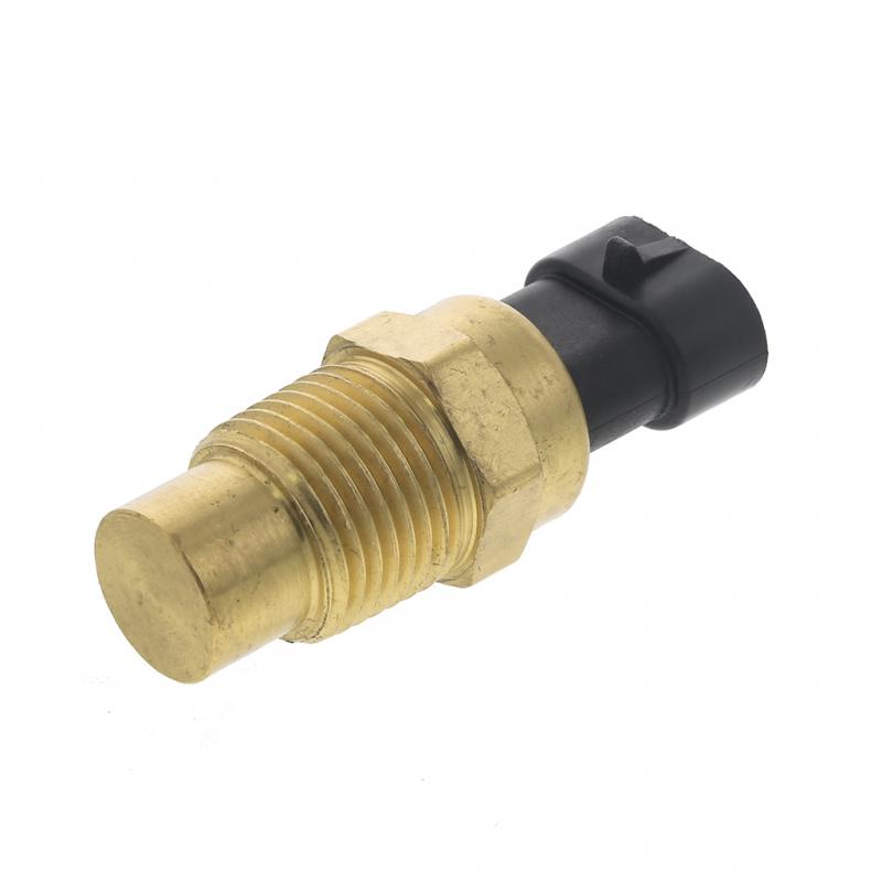 PAI INDUSTRIES - 050690 - TEMPERATURE SWITCH REPLACES CUMMINS 3408631