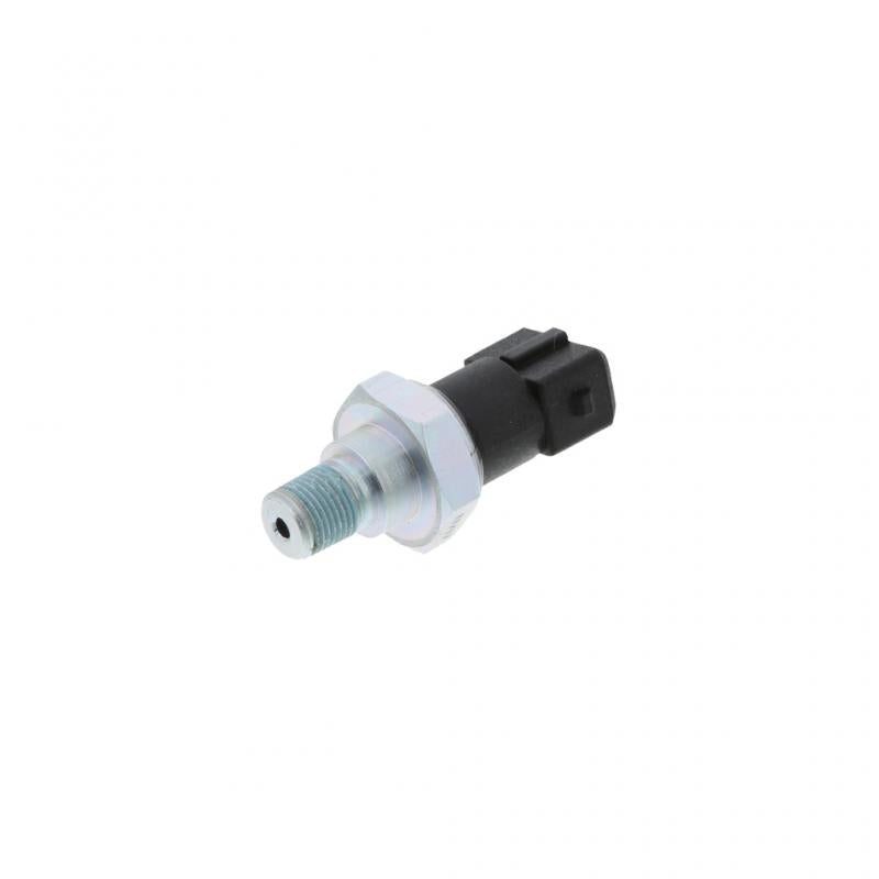 PAI INDUSTRIES - 050692 - OIL PRESSURE SWITCH REPLACES CUMMINS 4984787