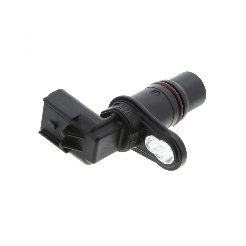 PAI INDUSTRIES - 050696 - POSITION SENSOR KIT REPLACES CUMMINS 2872279