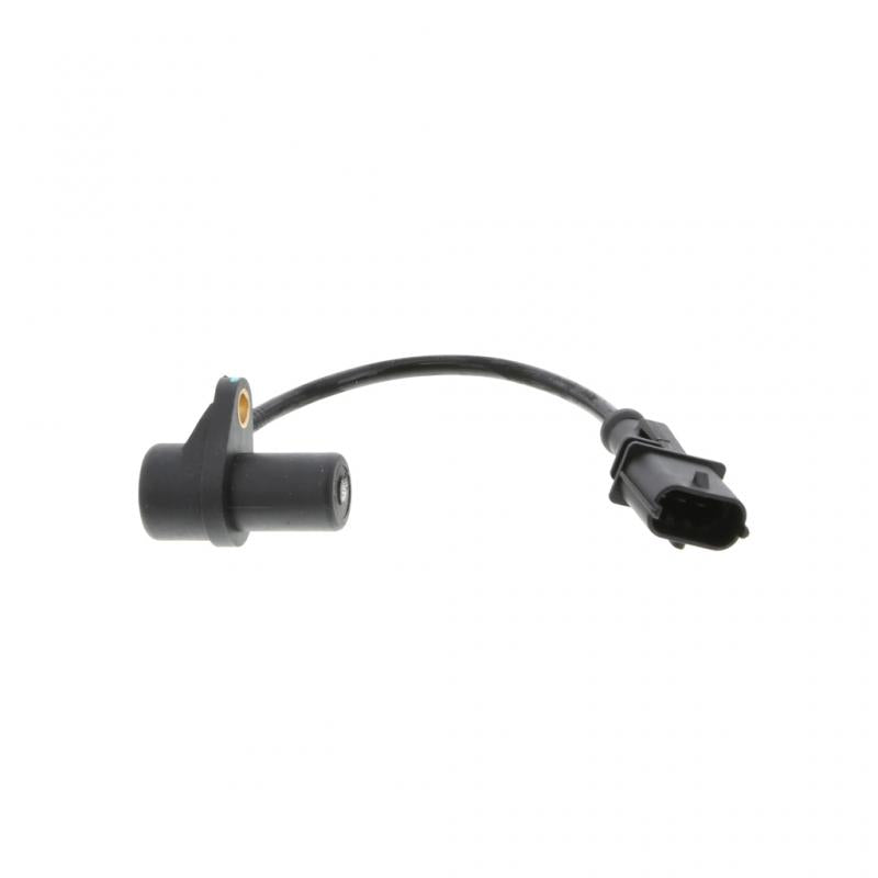 PAI INDUSTRIES - 050698 - CRANKSHAFT POSITION SENSOR REPLACES CUMMINS 4890189