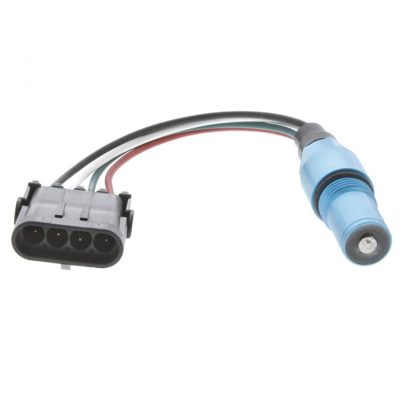 PAI INDUSTRIES - 050700 - POSITION SENSOR REPLACES CUMMINS 3408503