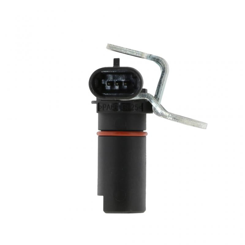 PAI INDUSTRIES - 050701 - CRANKSHAFT POSITION SENSOR KIT REPLACES CUMMINS 4921601