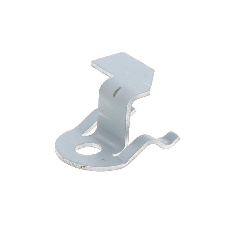 PAI INDUSTRIES - 050702 - CRANKSHAFT POSITION SENSOR REPLACES CUMMINS 4921602