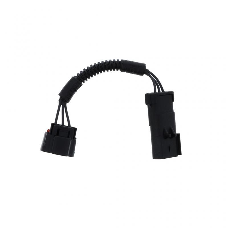 PAI INDUSTRIES - 050713OEM - WIRE HARNESS REPLACES CUMMINS 3104227