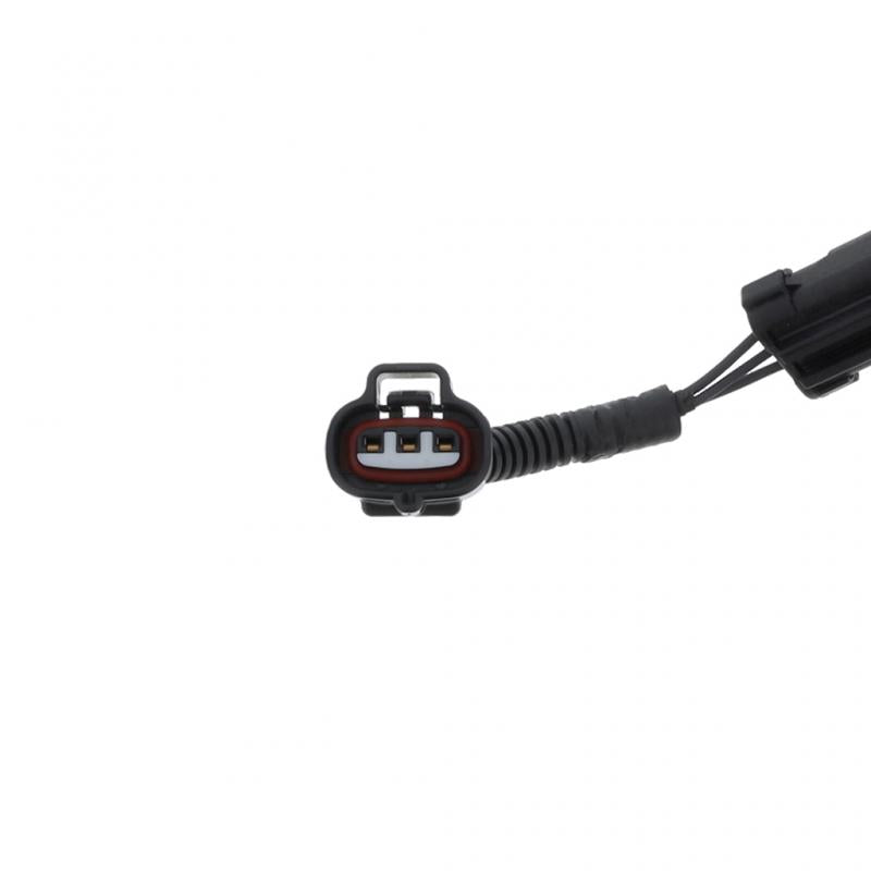 PAI INDUSTRIES - 050713OEM - WIRE HARNESS REPLACES CUMMINS 3104227