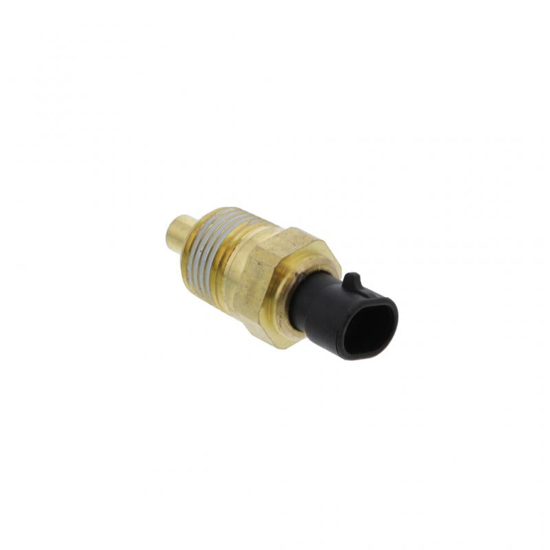 PAI INDUSTRIES - 050724 - TEMPERATURE SENSOR REPLACES CUMMINS 3926903