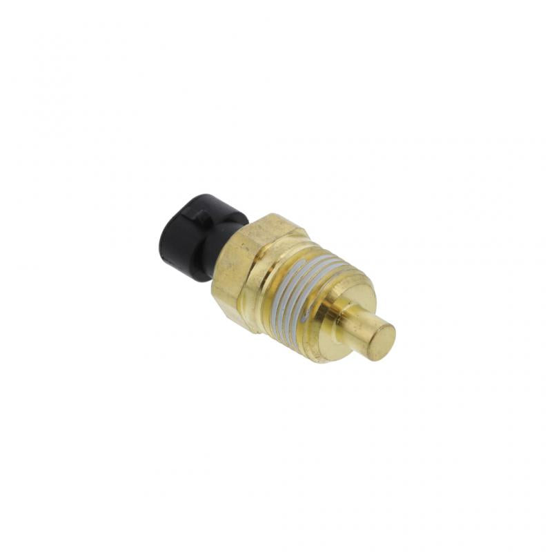 PAI INDUSTRIES - 050724 - TEMPERATURE SENSOR REPLACES CUMMINS 3926903