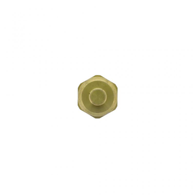 PAI INDUSTRIES - 050724 - TEMPERATURE SENSOR REPLACES CUMMINS 3926903