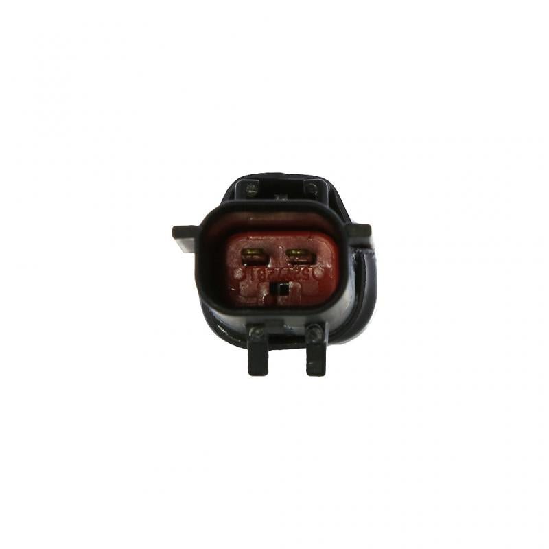 PAI INDUSTRIES - 050725OEM - EXHAUST TEMPERATURE SENSOR REPLACES CUMMINS 2872261