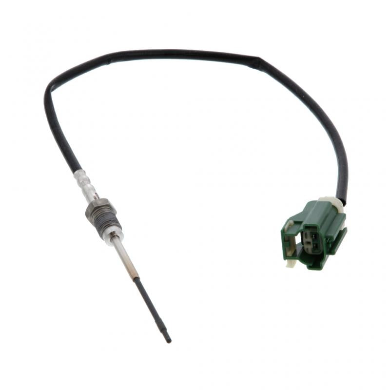 PAI INDUSTRIES - 050726OEM - EXHAUST TEMPERATURE SENSOR REPLACES CUMMINS 2897539