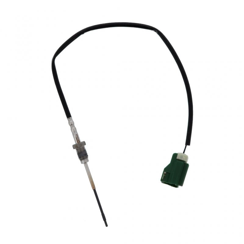 PAI INDUSTRIES - 050726OEM - EXHAUST TEMPERATURE SENSOR REPLACES CUMMINS 2897539