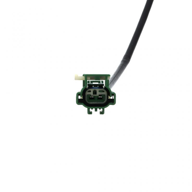 PAI INDUSTRIES - 050726OEM - EXHAUST TEMPERATURE SENSOR REPLACES CUMMINS 2897539