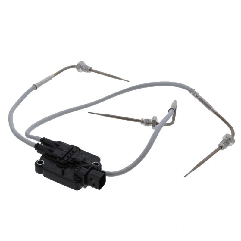 PAI INDUSTRIES - 050727OEM - DUAL PROBE EXHAUST TEMPERATURE SENSOR REPLACES CUMMINS 4384812