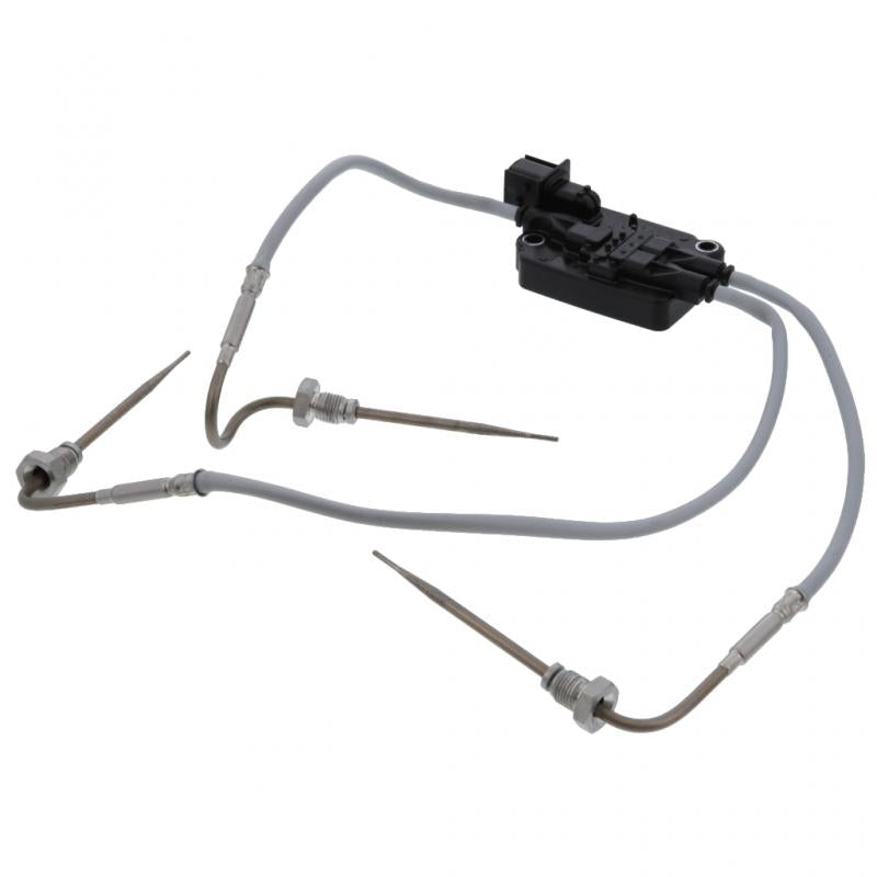 PAI INDUSTRIES - 050727OEM - DUAL PROBE EXHAUST TEMPERATURE SENSOR REPLACES CUMMINS 4384812