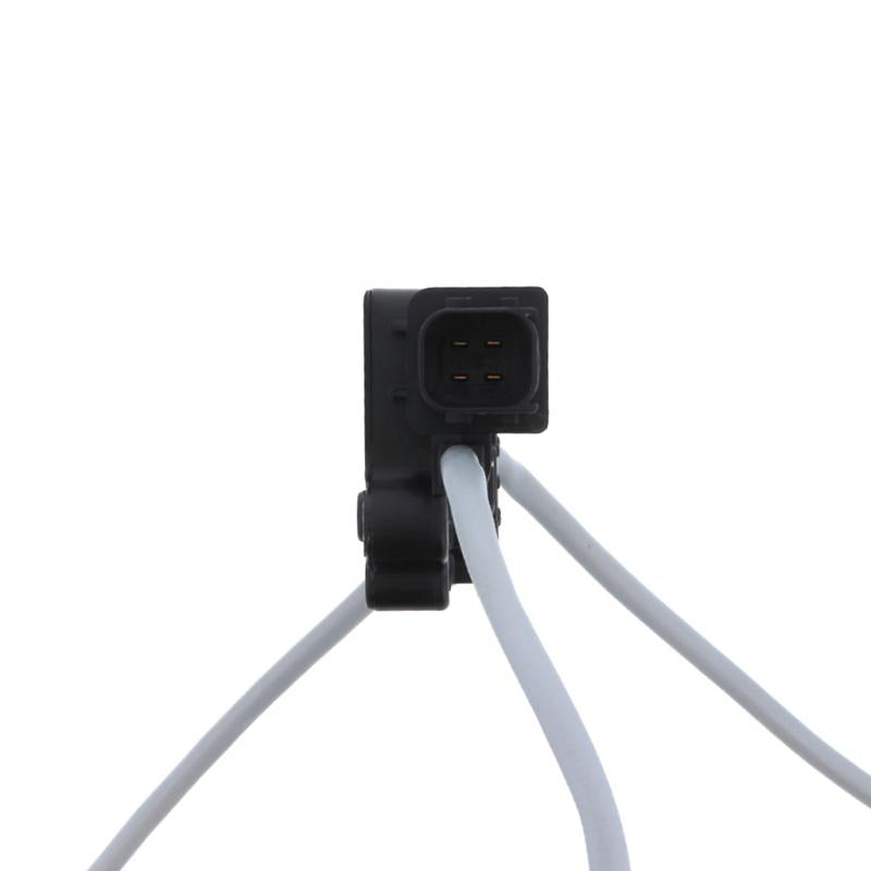 PAI INDUSTRIES - 050727OEM - DUAL PROBE EXHAUST TEMPERATURE SENSOR REPLACES CUMMINS 4384812