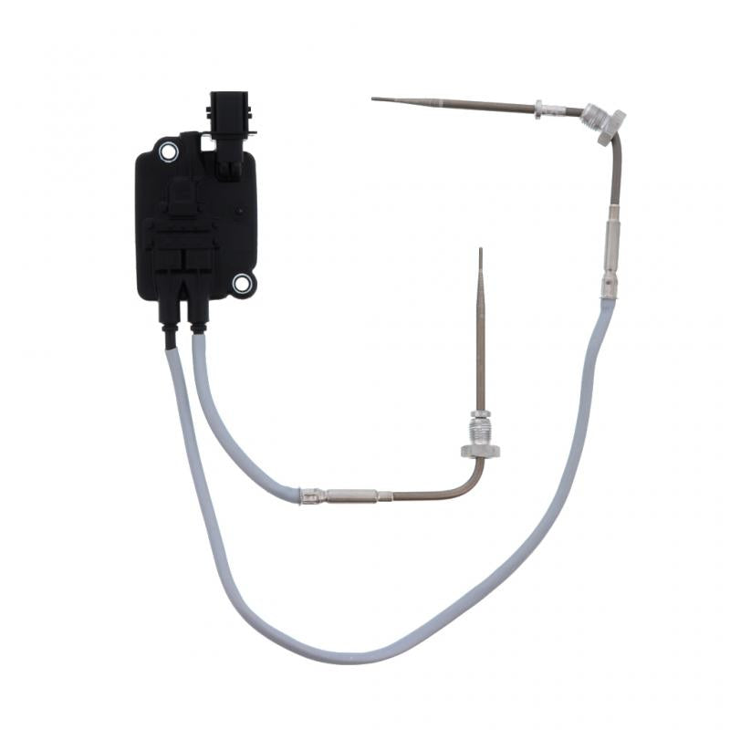 PAI INDUSTRIES - 050728OEM - TEMPERATURE SENSOR REPLACES CUMMINS 4384811