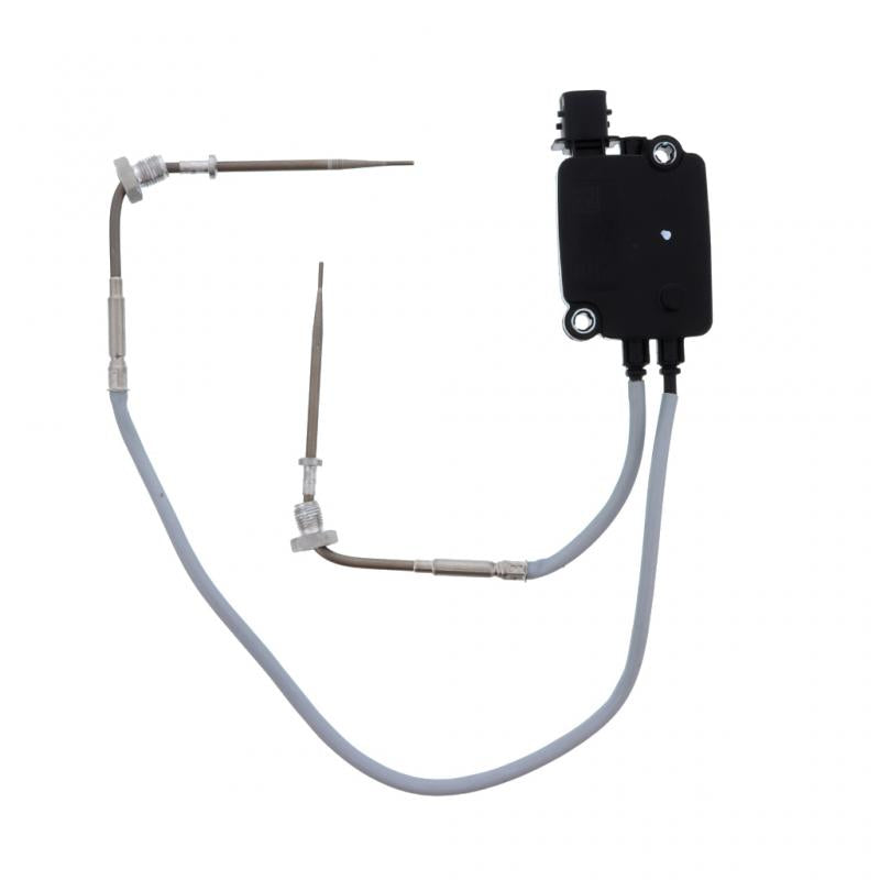 PAI INDUSTRIES - 050728OEM - TEMPERATURE SENSOR REPLACES CUMMINS 4384811