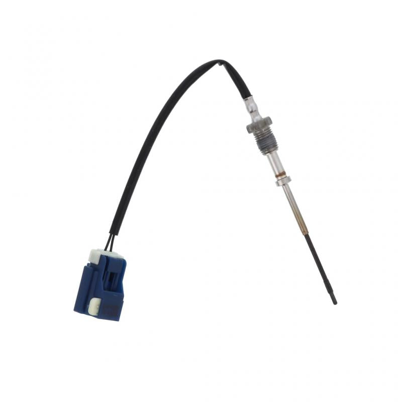 PAI INDUSTRIES - 050729OEM - TEMPERATURE SENSOR REPLACES CUMMINS 2872468