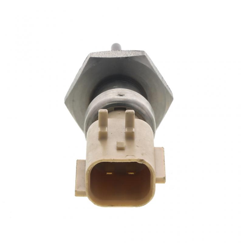 PAI INDUSTRIES - 050730 - EXHAUST TEMPERATURE SENSOR REPLACES CUMMINS 2872858