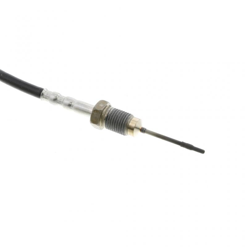 PAI INDUSTRIES - 050731 - AFTERTREATMENT TEMPERATURE SENSOR REPLACES CUMMINS 4954574