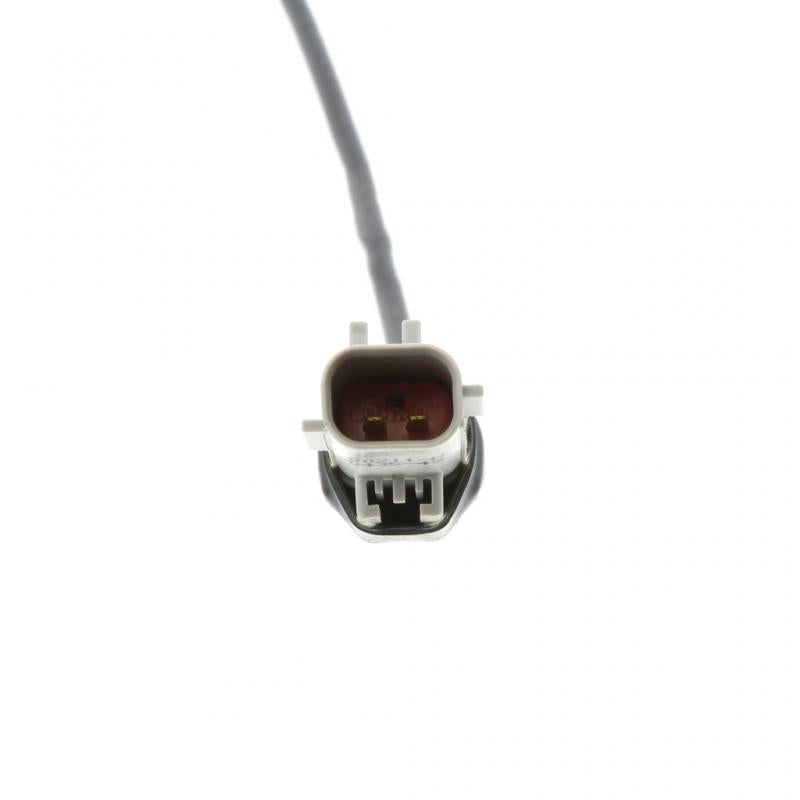 PAI INDUSTRIES - 050731 - AFTERTREATMENT TEMPERATURE SENSOR REPLACES CUMMINS 4954574