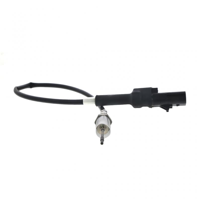 PAI INDUSTRIES - 050732 - EXHAUST TEMPERATURE SENSOR REPLACES CUMMINS 4902912