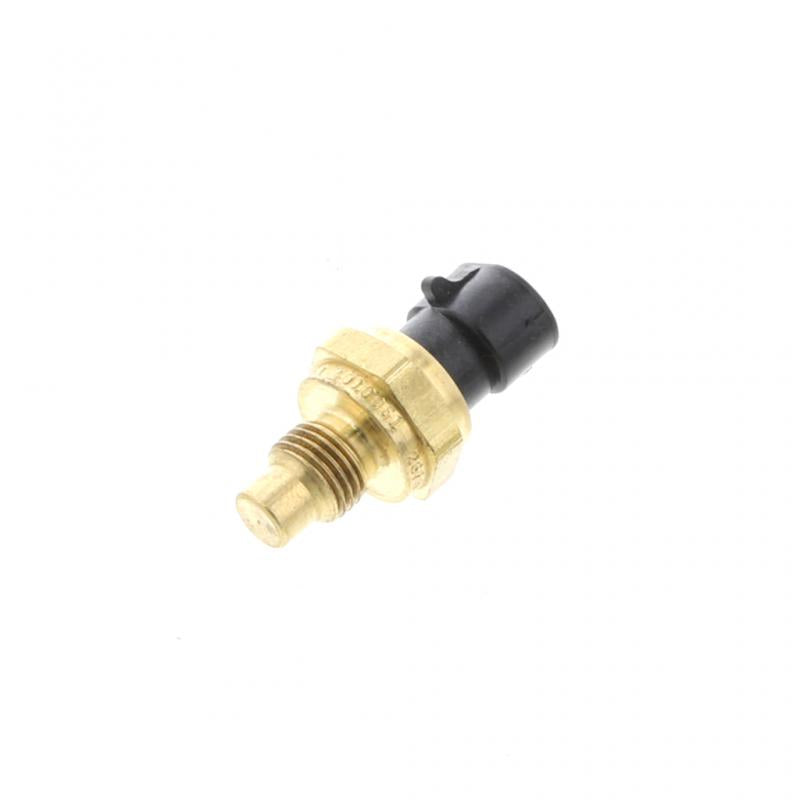 PAI INDUSTRIES - 050734 - TEMPERATURE SENSOR REPLACES CUMMINS 4010051