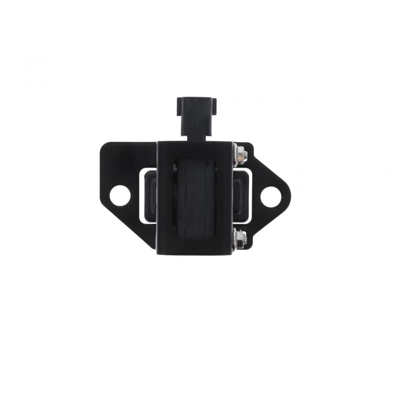 PAI INDUSTRIES - 050741 - EGR DIFFERENTIAL PRESSURE SENSOR REPLACES CUMMINS 4921728