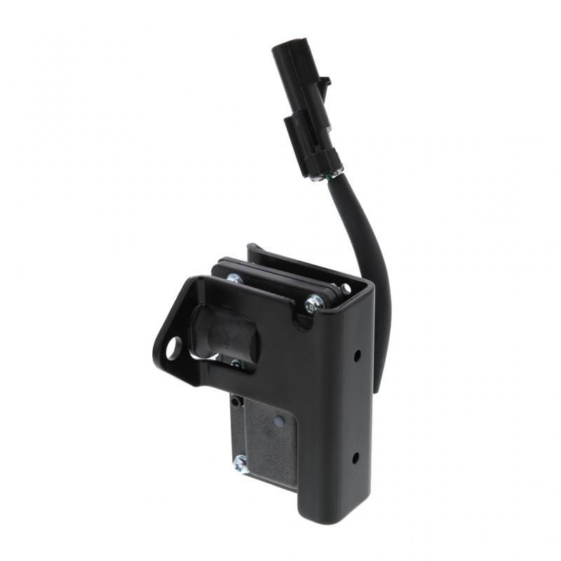 PAI INDUSTRIES - 050746OEM - DIFFERENTIAL PRESSURE SENSOR REPLACES CUMMINS 4984929