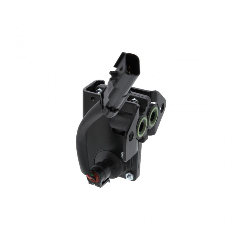 PAI INDUSTRIES - 050746OEM - DIFFERENTIAL PRESSURE SENSOR REPLACES CUMMINS 4984929