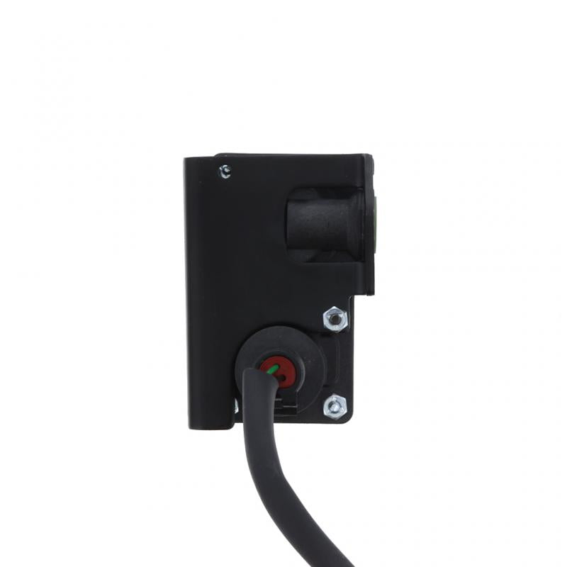 PAI INDUSTRIES - 050746OEM - DIFFERENTIAL PRESSURE SENSOR REPLACES CUMMINS 4984929