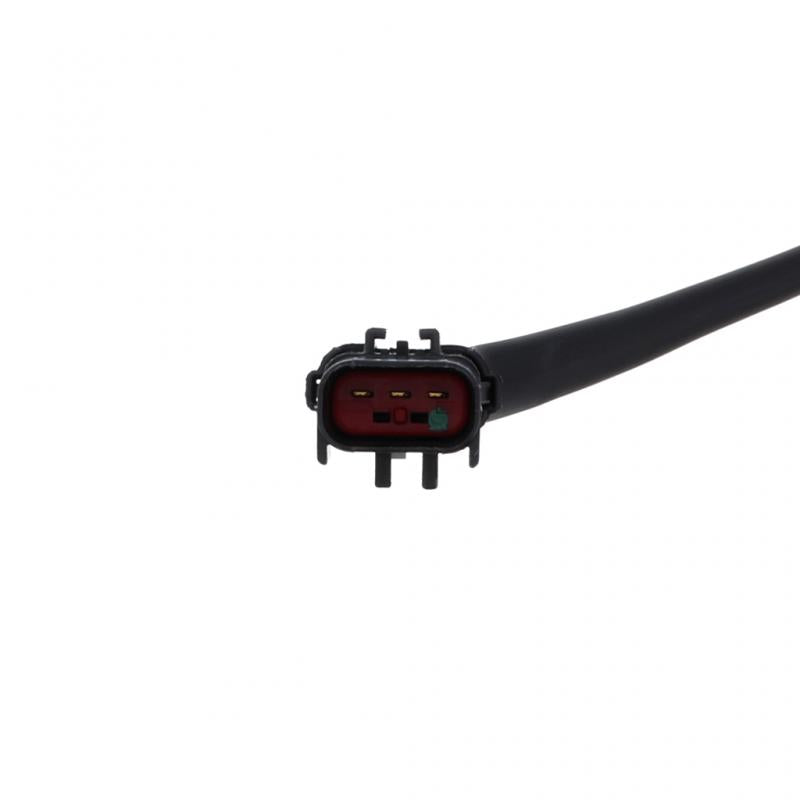 PAI INDUSTRIES - 050746OEM - DIFFERENTIAL PRESSURE SENSOR REPLACES CUMMINS 4984929