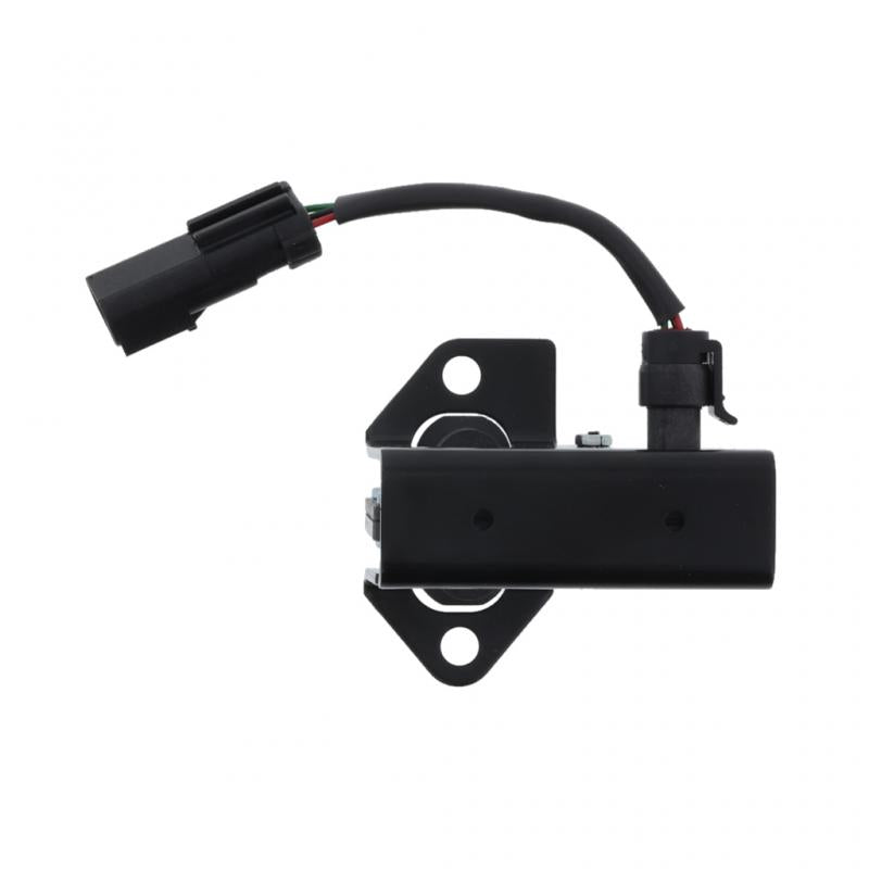 PAI INDUSTRIES - 050746 - EGR DIFFERENTIAL PRESSURE SENSOR REPLACES CUMMINS 4984929