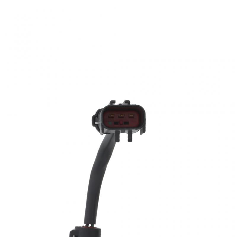 PAI INDUSTRIES - 050746 - EGR DIFFERENTIAL PRESSURE SENSOR REPLACES CUMMINS 4984929