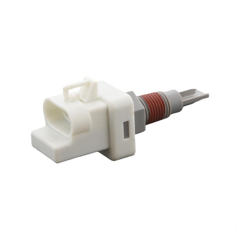 PAI INDUSTRIES - 050750E - LEVEL SENSOR REPLACES CUMMINS 4383933