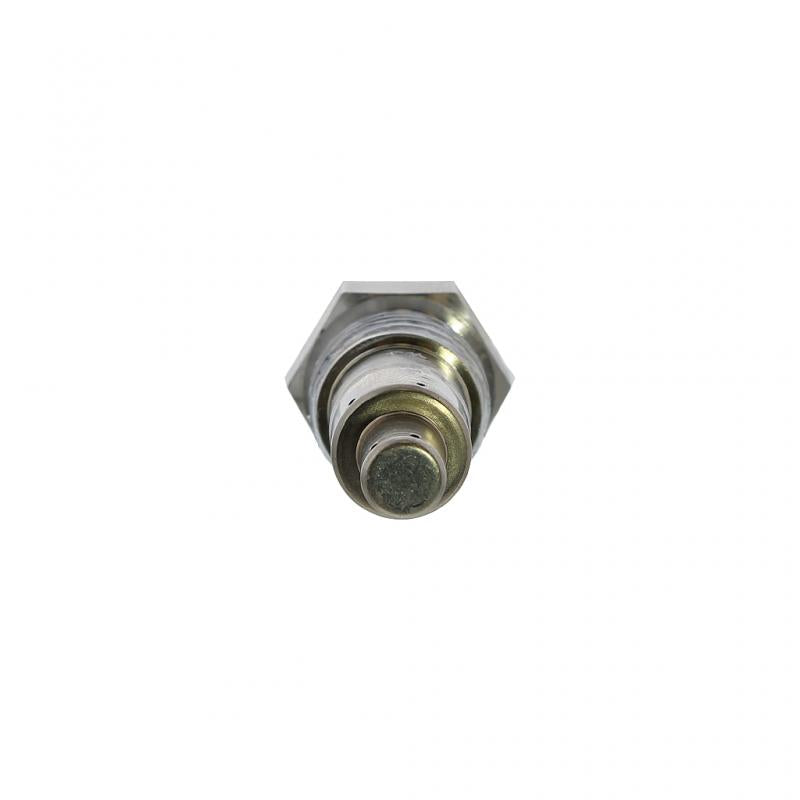 PAI INDUSTRIES - 050765 - NOX SENSOR REPLACES CUMMINS 4326867