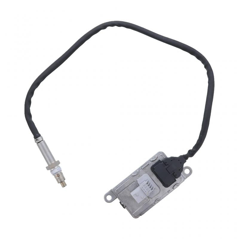 PAI INDUSTRIES - 050766 - NOX SENSOR REPLACES CUMMINS 4326862