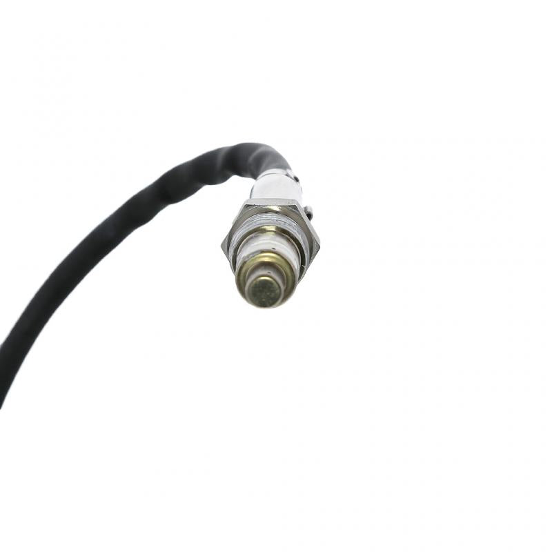 PAI INDUSTRIES - 050766 - NOX SENSOR REPLACES CUMMINS 4326862