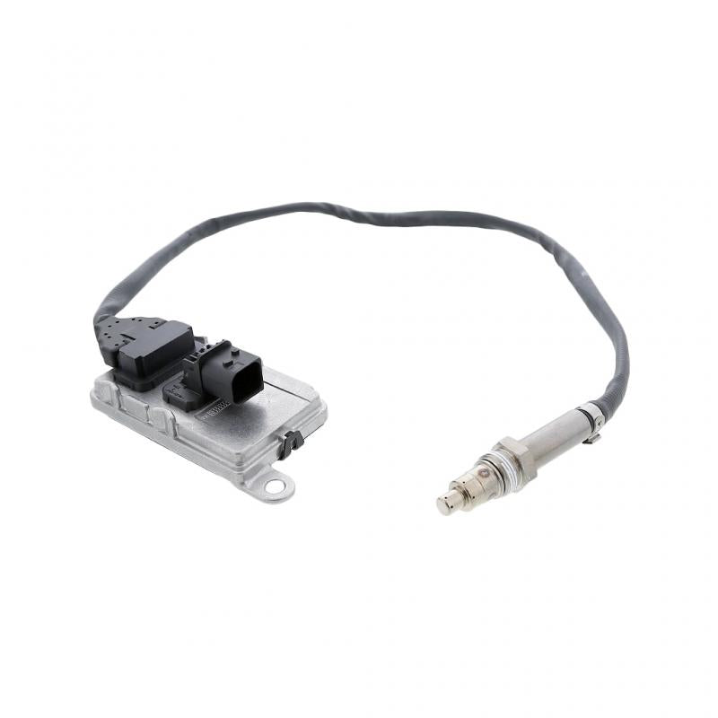 PAI INDUSTRIES - 050767 - NOX SENSOR REPLACES CUMMINS 4326863