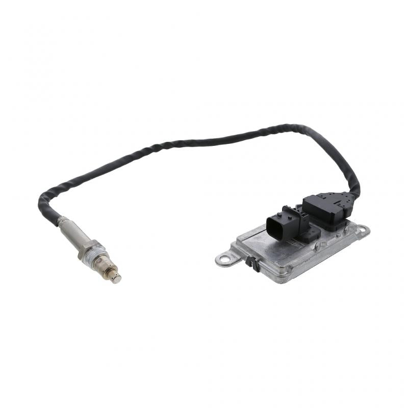 PAI INDUSTRIES - 050768 - NOX SENSOR REPLACES CUMMINS 4326864
