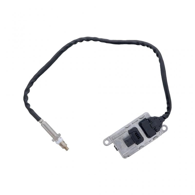 PAI INDUSTRIES - 050768 - NOX SENSOR REPLACES CUMMINS 4326864